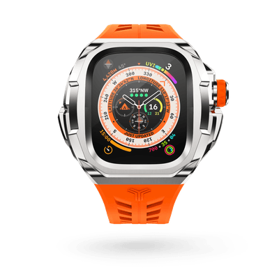 SHIBUYA-49MM 49,500円