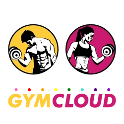 筋トレ用品・フィットネス用品・格闘技用品のサブスク 「GYM CLOUD(ジム・クラウド)」が 格闘技イベント「Yogibo presents RIZIN.25」と スポンサード契約を締結