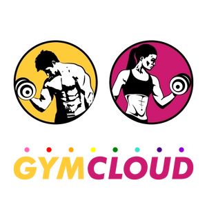 筋トレ用品・フィットネス用品・格闘技用品のサブスク 「GYM CLOUD(ジム・クラウド)」が 格闘技イベント「Yogibo presents RIZIN.25」と スポンサード契約を締結