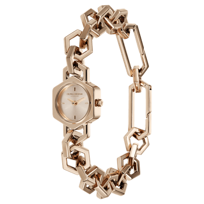Rose Gold / ¥29,700 (in tax)