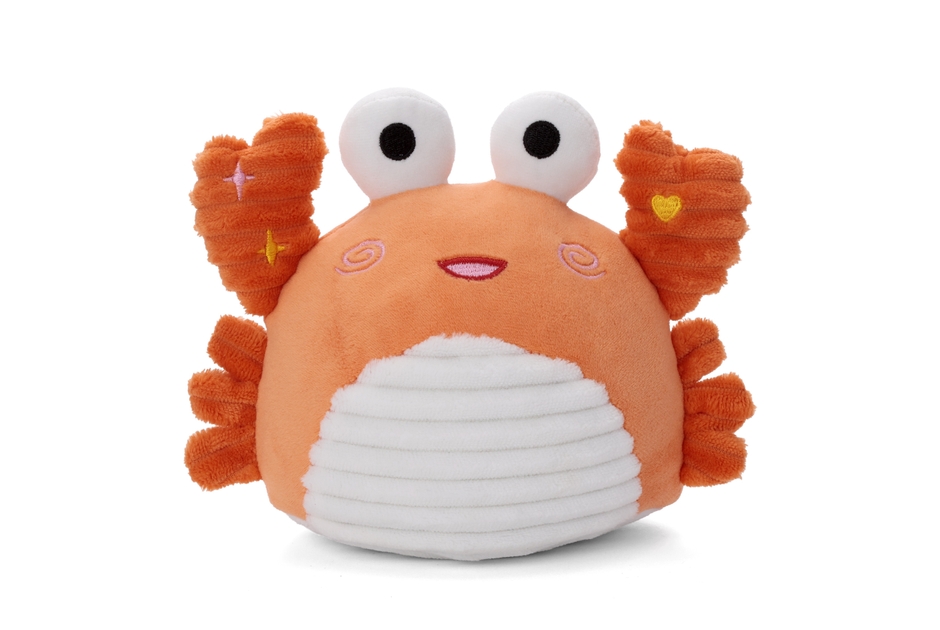 jumping animal kani1