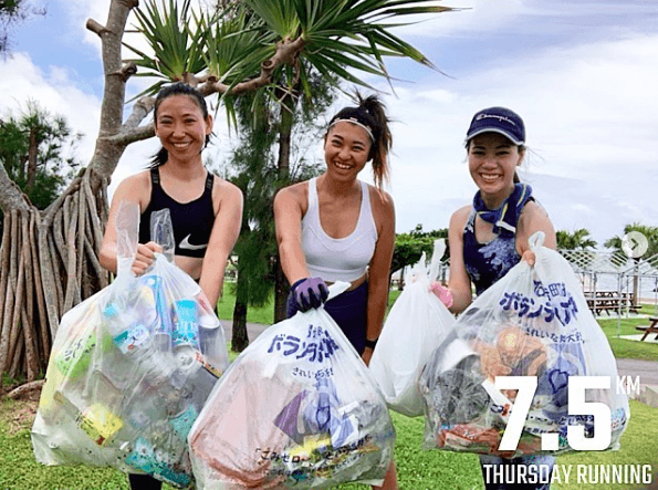 ベストオブミス 7