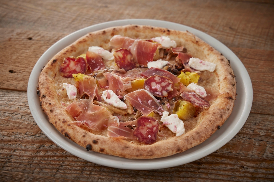 熊澤酒造 酒粕と桜のクレマ