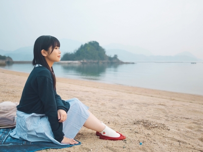 22/7 西條和