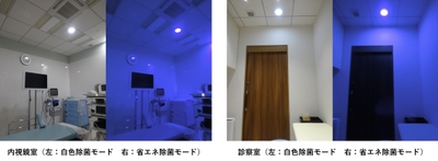 <新赤坂クリニック銀座>