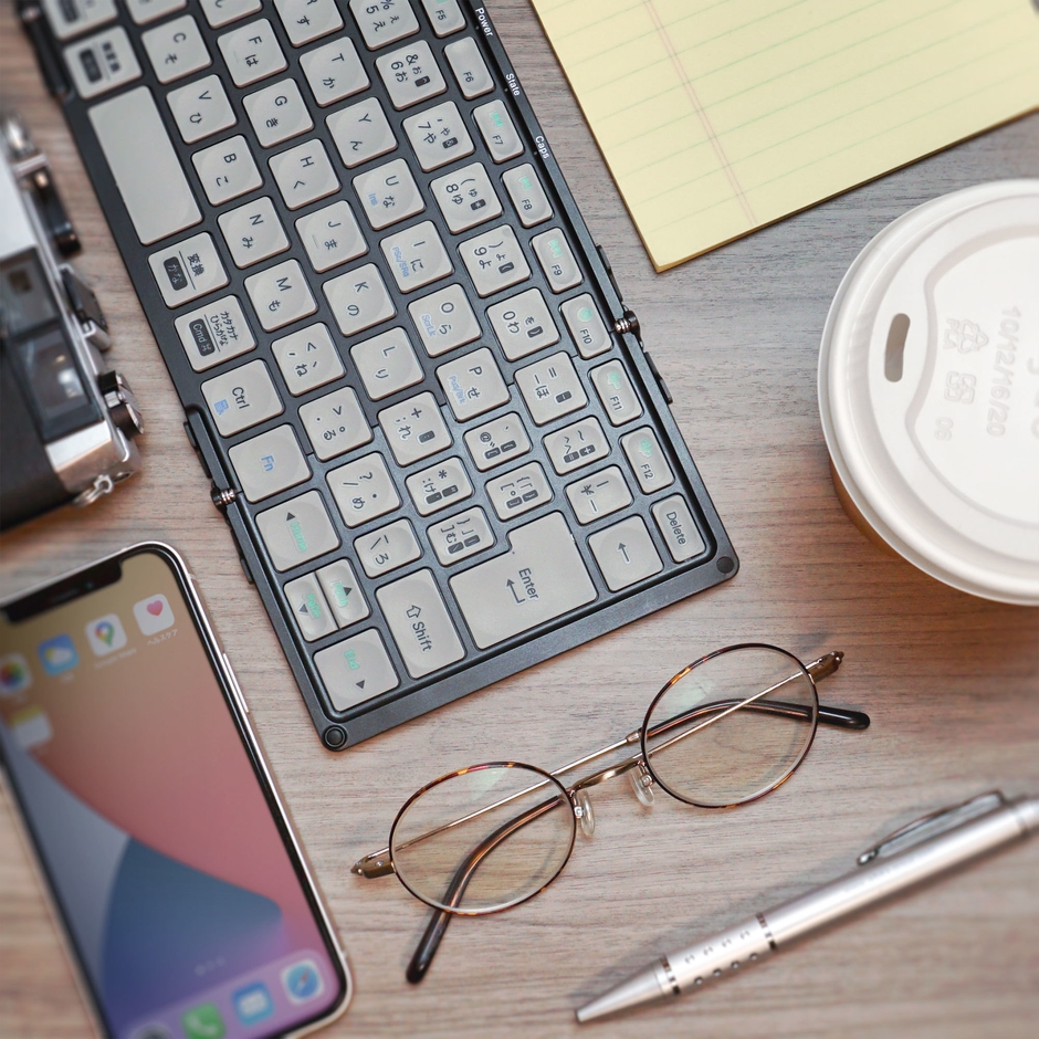 モバイルイメージ