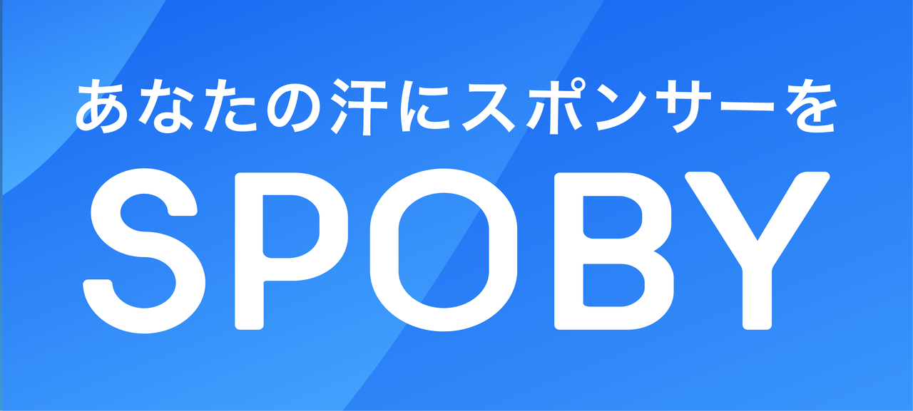 株式会社CUVEYES