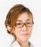 講師 内藤まり子先生