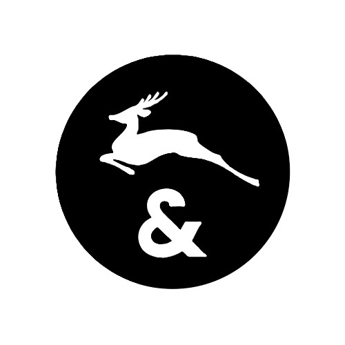 narakotsu&ロゴ