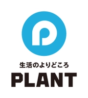 株式会社PLANT 