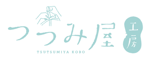 つつみ屋工房(運営：株式会社マルニ・ロジコム)