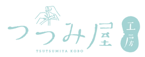 つつみ屋工房(運営：株式会社マルニ・ロジコム)