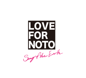 代々木公園で6月29日より開催！「LOVE FOR NOTO Song of the Earth」復興支援イベントにCHROMEが協賛出展