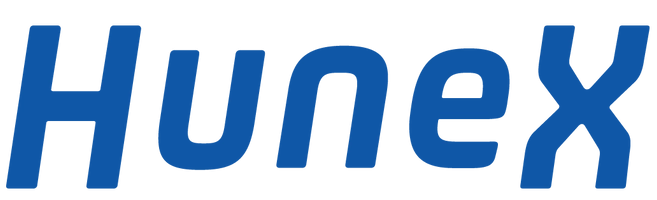 ヒューネックス株式会社