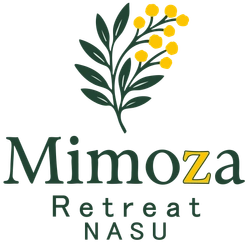 一般社団法人ライフベースキャンプ