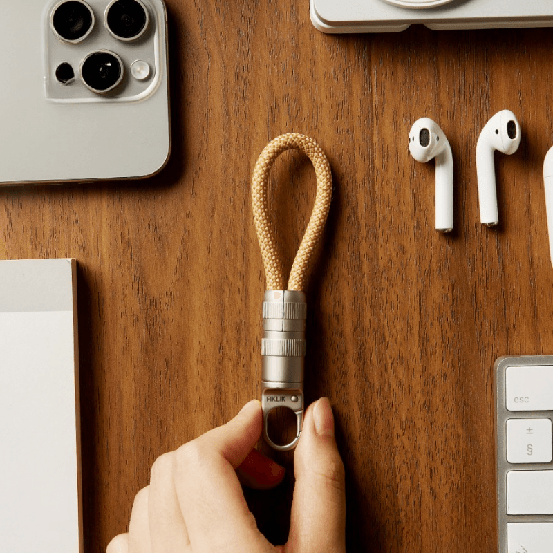 耐久性・安全性・環境配慮 の3つを満たす次世代構造にアップデート