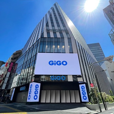 ◆GiGO総本店　https://tempo.gendagigo.jp/am/Sohonten/