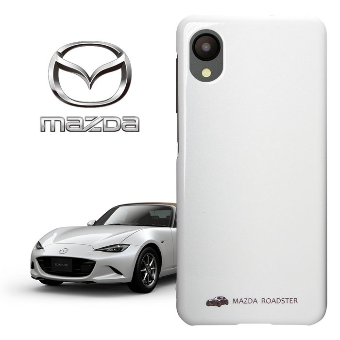 スノーフレイクホワイトパールマイカ