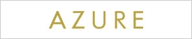長野県長野市メンズ脱毛専門店『AZURE』　 オープンイベントとして長野県民(長野勤務も有り)50名限定の 1,000円脱毛キャンペーン受付を開始