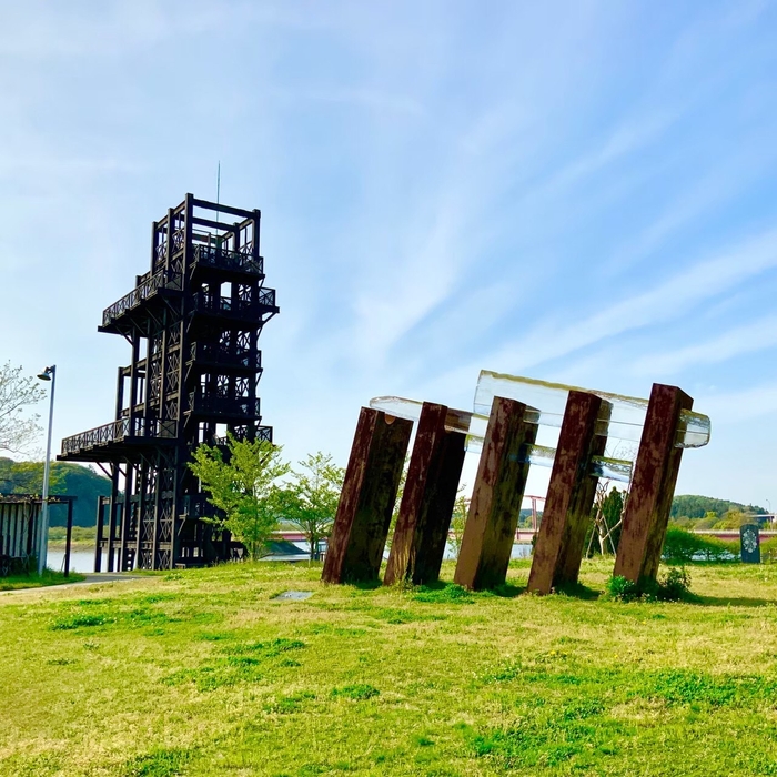 いちはらアート×ミックス イメージ(3)