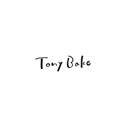 Tony Bake 清田店