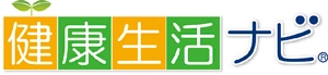 人事・総務担当者を対象に「高まる事業者の健康管理責任にどう対処するか」をテーマとした無料セミナーを開催します。