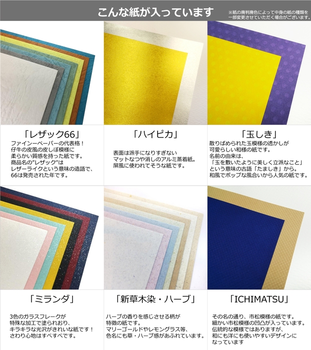 製品説明2