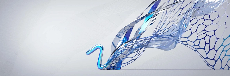 3次元CAD・BIM/SIM対応　 ZW3DminiにIFC出力機能の搭載を発表