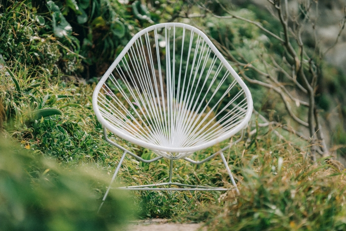 アカプルコチェア ヴァージン・コード_3