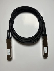 ウェーブスプリッタ・ジャパン、 「極細800G AEC」を1月15日より受注開始