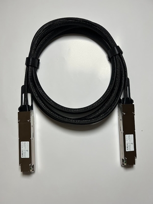 極細800G AEC