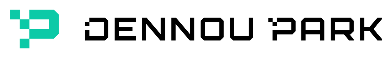 DataHax株式会社