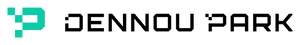 DataHax株式会社