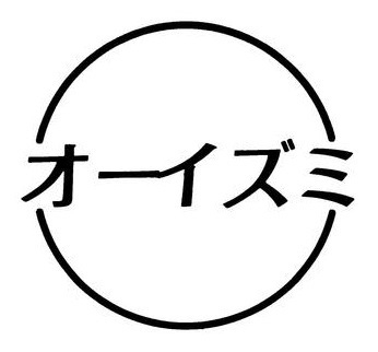 ロゴ画像