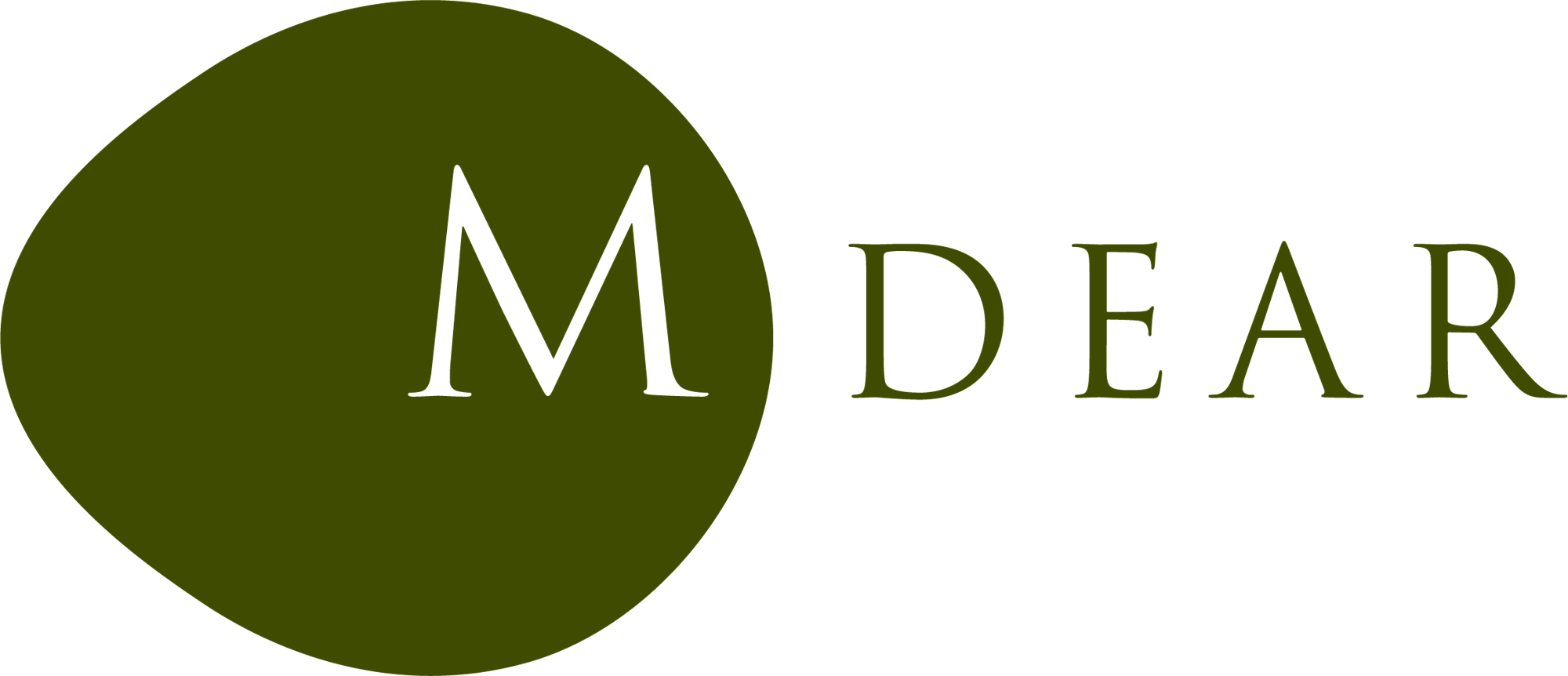 医療機関専売M-Dearより】2025年のクリスマスコフレ「エムディア
