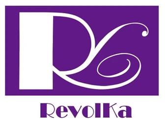 レボルカ、国内提携案件の成果と 抗体高機能化サービス「RevoAb(R)」の導入事例を公開