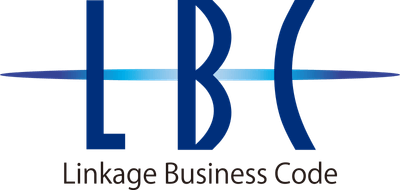 LBC