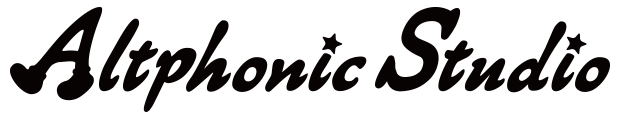Altphonic Studio