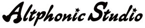Altphonic Studio