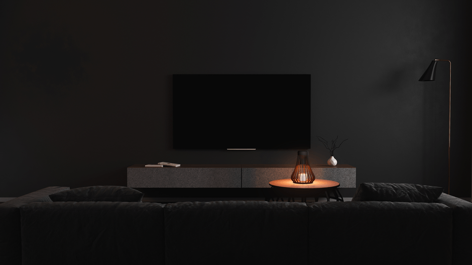 w10