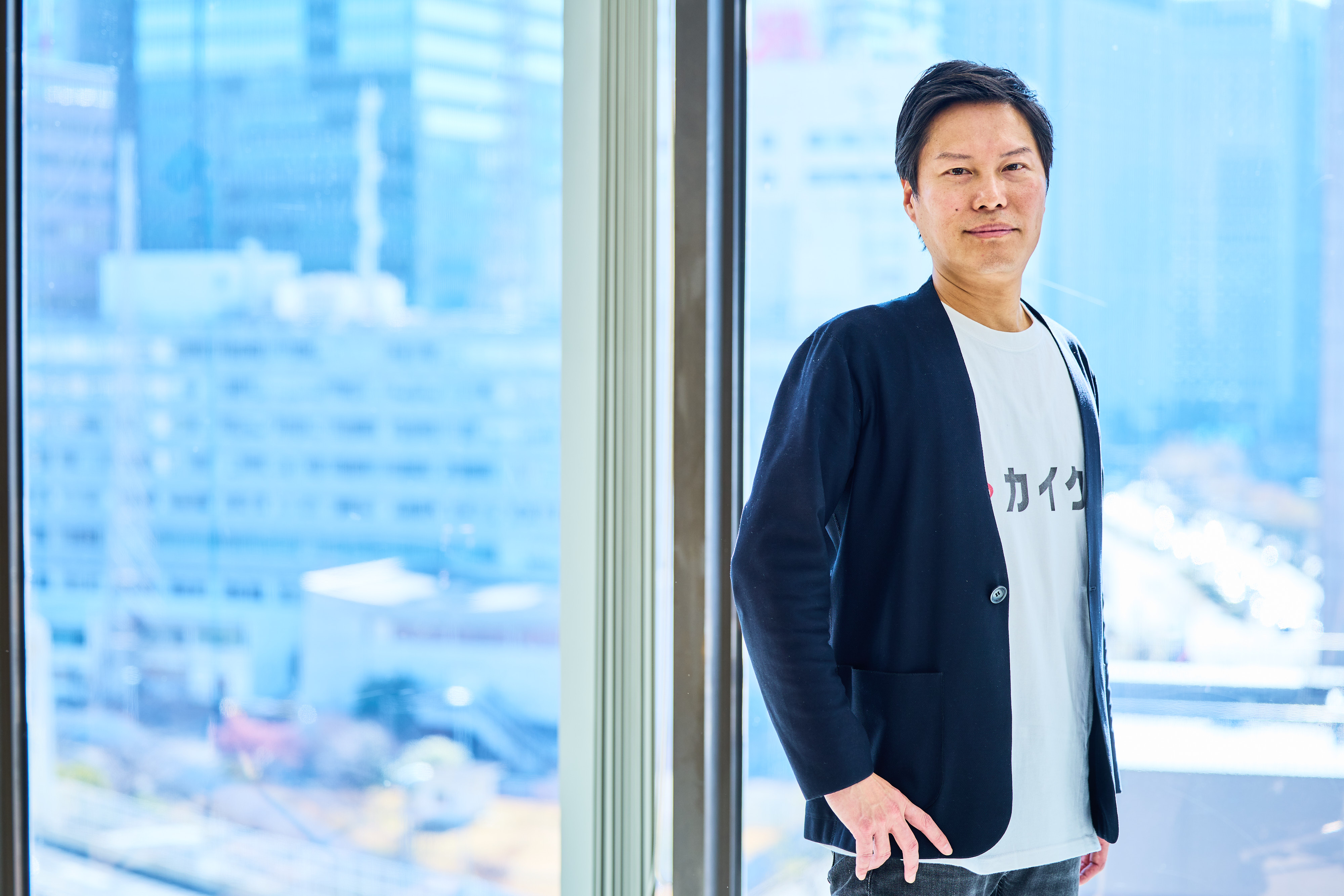 2025年5月18日開催　神戸投資勉強会主催　「個人投資家向けIRセミナー」登壇のお知らせ