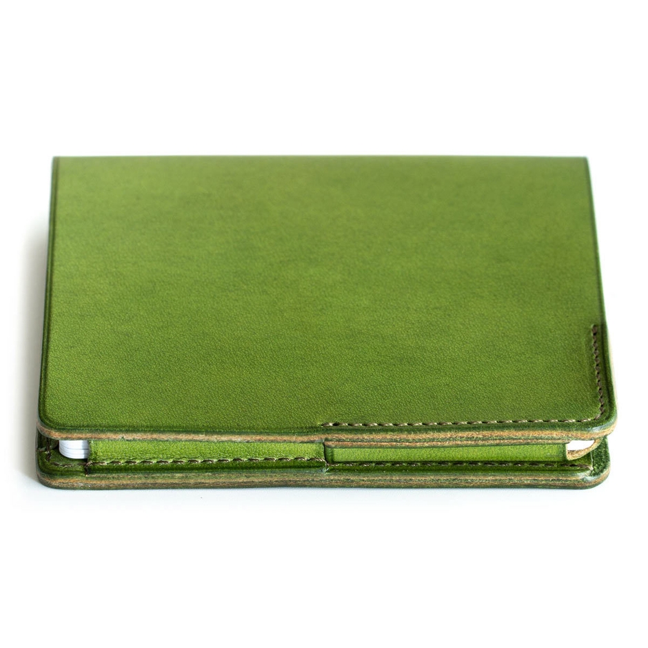 無駄のないサイズ感