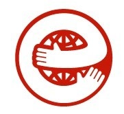 エコマーク「商業施設」の認定を開始