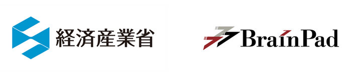 経産省の研修プログラムを支援