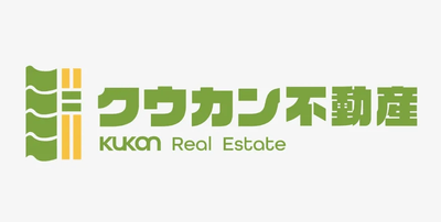 クウカン不動産