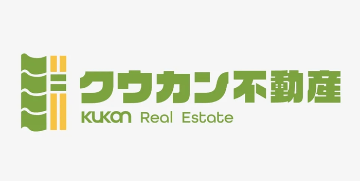 クウカン不動産