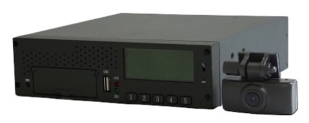 ドラレコ連動型クラウドデジタコ C500