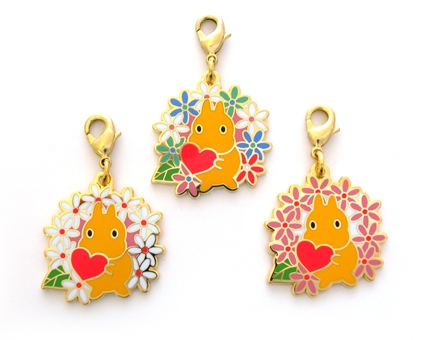 うさぎ専門店 うさぎのしっぽ 様