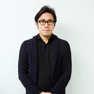 MKTインターナショナルにデジタルマーケティングのスペシャリスト 清水 一樹氏がフェローとして就任