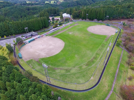 大分県日田市にドローンスクールを12月10日に開校　 開校式と無料の座学講習＆実技体験を12月3日に開催